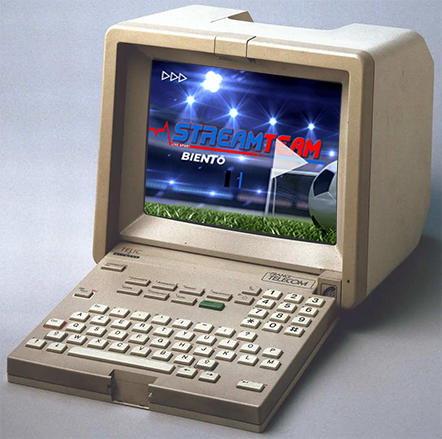 Image